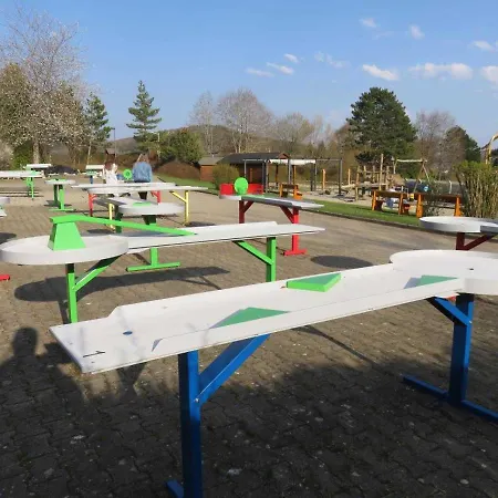 Oefingen 09 * Bad Duerrheim