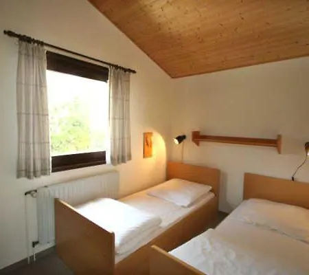 Oefingen 09