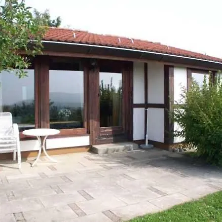 Oefingen 09 *